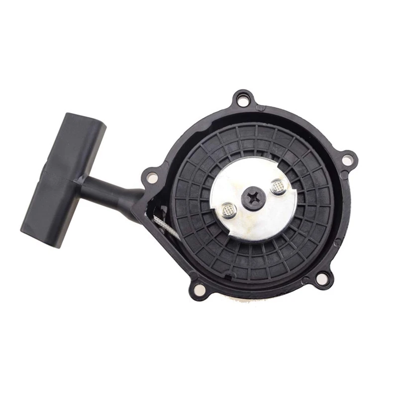 Engine Pull Starter For Gy6 150Cc 180Cc 200Cc 250 260 Hand Pull Starter For Jinlang Jinling JLA-925E, JLA-931E ATV UTV
Engine Pull Starter For Gy6 150Cc 180Cc 200Cc 250 260 Hand Pull Starter For Jinlang Jinling JLA-925E, JLA-931E ATV UTV