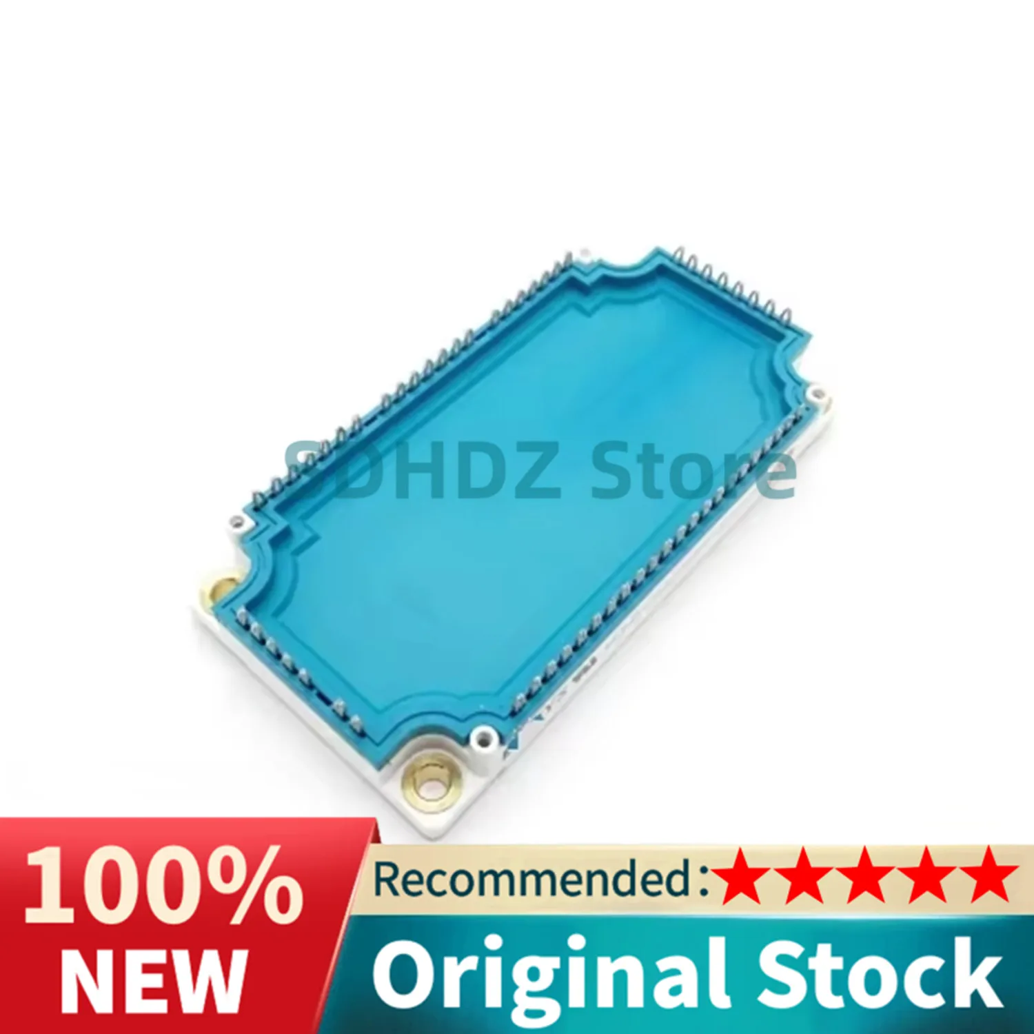 MDMA450U1600PTEH MDMA660U1600PTEH FP200R12N3T7-ENG MDMA900U1600PTEH TDB6HK180N16RR-B11 MIXG360RF1200PTED DDB6U180N16RRP-B37
MDMA450U1600PTEH MDMA660U1600PTEH FP200R12N3T7-ENG MDMA900U1600PTEH TDB6HK180N16RR-B11 MIXG360RF1200PTED DDB6U180N16RRP-B37