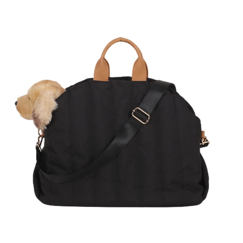 Large Capacity Pet Carrier Bag Multifunctiona Portable Pet Dog Carrier Bag Car Safety Seat Bed Pad Travel Products Backpack Gift
Large Capacity Pet Carrier Bag Multifunctiona Portable Pet Dog Carrier Bag Car Safety Seat Bed Pad Travel Products Backpack Gift