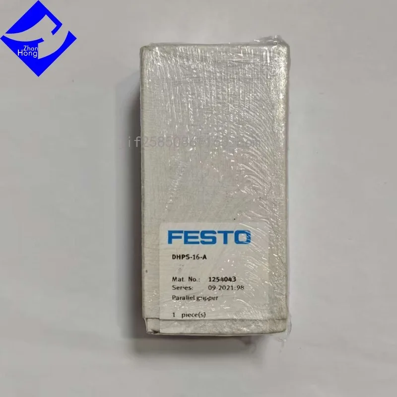 1254043 DHPS-16-A, неиспользованный, оригинальный и оригинальный продукт. Все серии доступны на продажу, договорная цена.
1254043 DHPS-16-A, неиспользованный, оригинальный и оригинальный продукт. Все серии доступны на продажу, договорная цена.