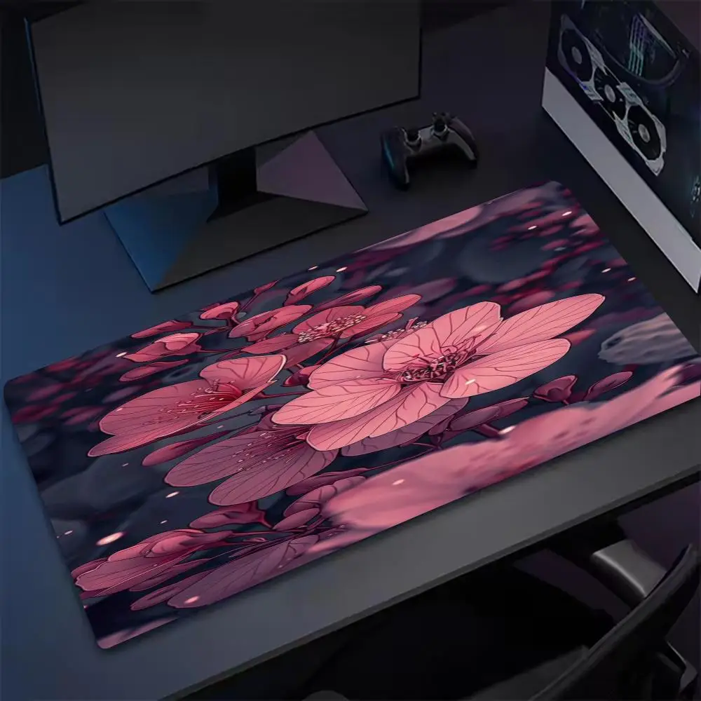Mouse laptop mini PC Pad Large MousePad phone XXL Gaming Rubber monitor Lock Desk Mat Computer Gamers work office
Mouse laptop mini PC Pad Large MousePad phone XXL Gaming Rubber monitor Lock Desk Mat Computer Gamers work office