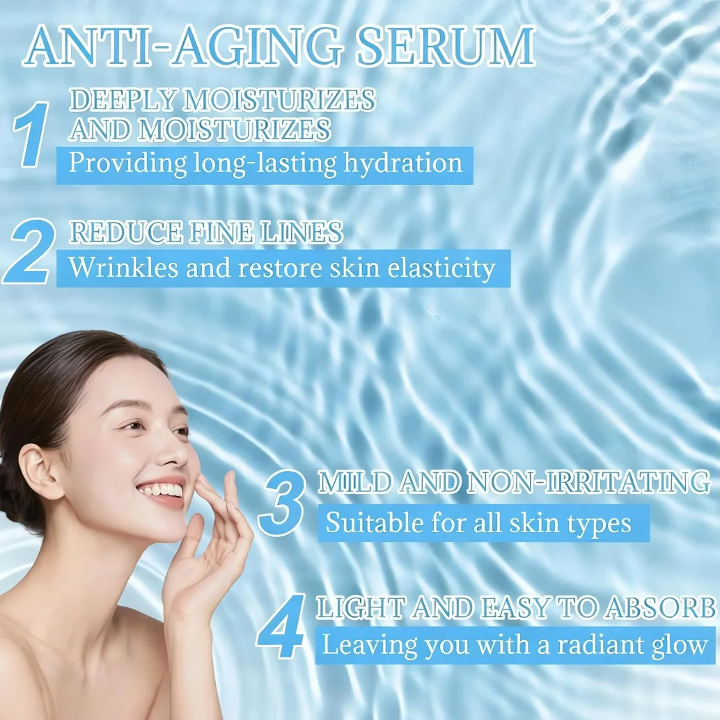 Набор сывороток для микропилинг-инфузии Radiant Flawless Skin 2026 - Домашняя система для ухода за кожей лица, косметический инструмент для ухода за кожей | Игла 0,25 мм
Набор сывороток для микропилинг-инфузии Radiant Flawless Skin 2026 - Домашняя система для ухода за кожей лица, косметический инструмент для ухода за кожей | Игла 0,25 мм