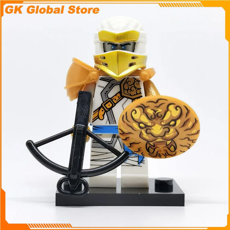 4cm New Game Figure Ninja Perimeter Model Perimeter Model Assembling Building Blocks Desktop Decoration Ornaments Kids Gift Toys
4cm New Game Figure Ninja Perimeter Model Perimeter Model Assembling Building Blocks Desktop Decoration Ornaments Kids Gift Toys