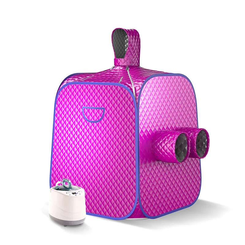 European, American, Australian, sauna steam box, fumigator, steam room, folding bath box, household sauna box
European, American, Australian, sauna steam box, fumigator, steam room, folding bath box, household sauna box