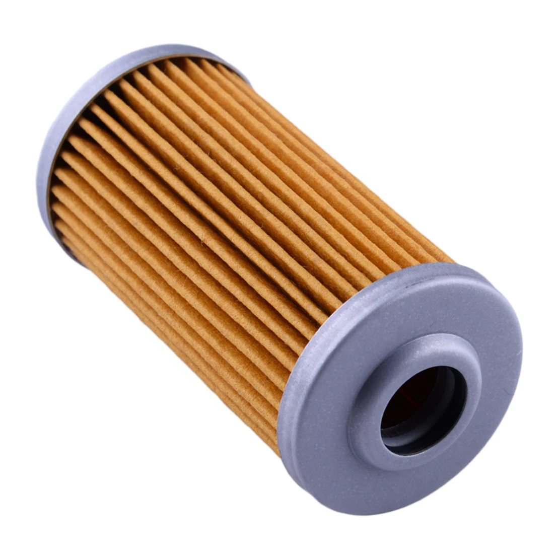 3283343M1 130366040 SBA130366040 FF5260 Fuel Filter 608255M1 Fit for Massey Ferguson Challenger Agco Mitsubishi Bolens Tractor
3283343M1 130366040 SBA130366040 FF5260 Fuel Filter 608255M1 Fit for Massey Ferguson Challenger Agco Mitsubishi Bolens Tractor