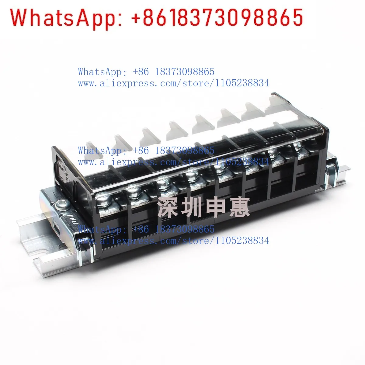 PTL-80-10P PTL-90-10P PTL-100-10P собранный терминал, оригинал из Японии TOGI
PTL-80-10P PTL-90-10P PTL-100-10P собранный терминал, оригинал из Японии TOGI