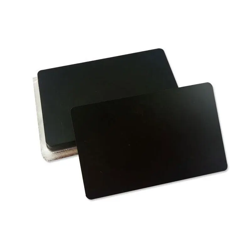 100 шт. IC-карта 13,56 МГц ISO14443A черный/красный/синий цвет вариант MFS50 бесконтактная умная универсальная этикетка RFID-метка карта контроля доступа
100 шт. IC-карта 13,56 МГц ISO14443A черный/красный/синий цвет вариант MFS50 бесконтактная умная универсальная этикетка RFID-метка карта контроля доступа