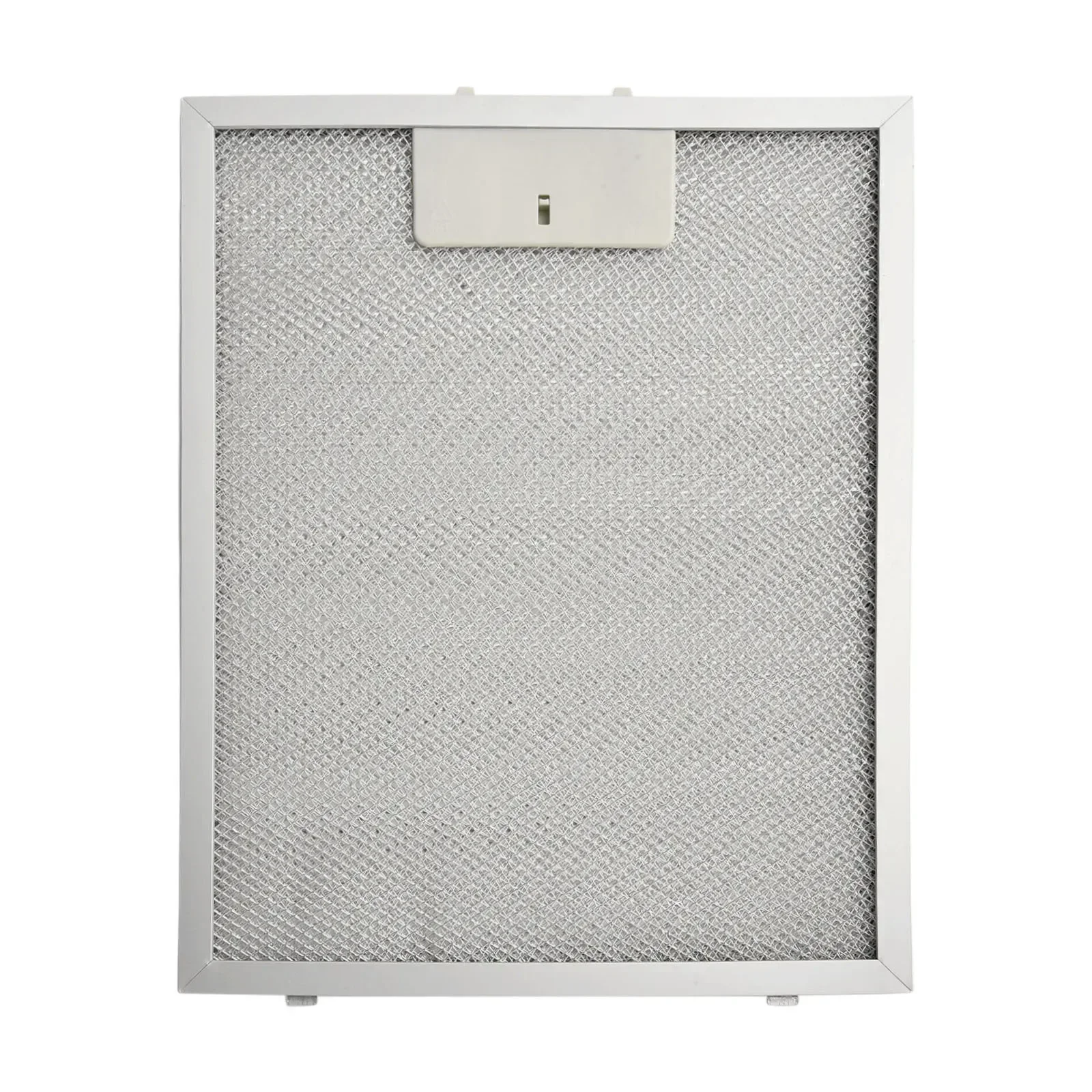 Upgrade Your Range Hood Performance with 2PCS Aluminum Cooker Hood Filters Metal Mesh Extractor Vent Filter 300x240x9mm
Upgrade Your Range Hood Performance with 2PCS Aluminum Cooker Hood Filters Metal Mesh Extractor Vent Filter 300x240x9mm