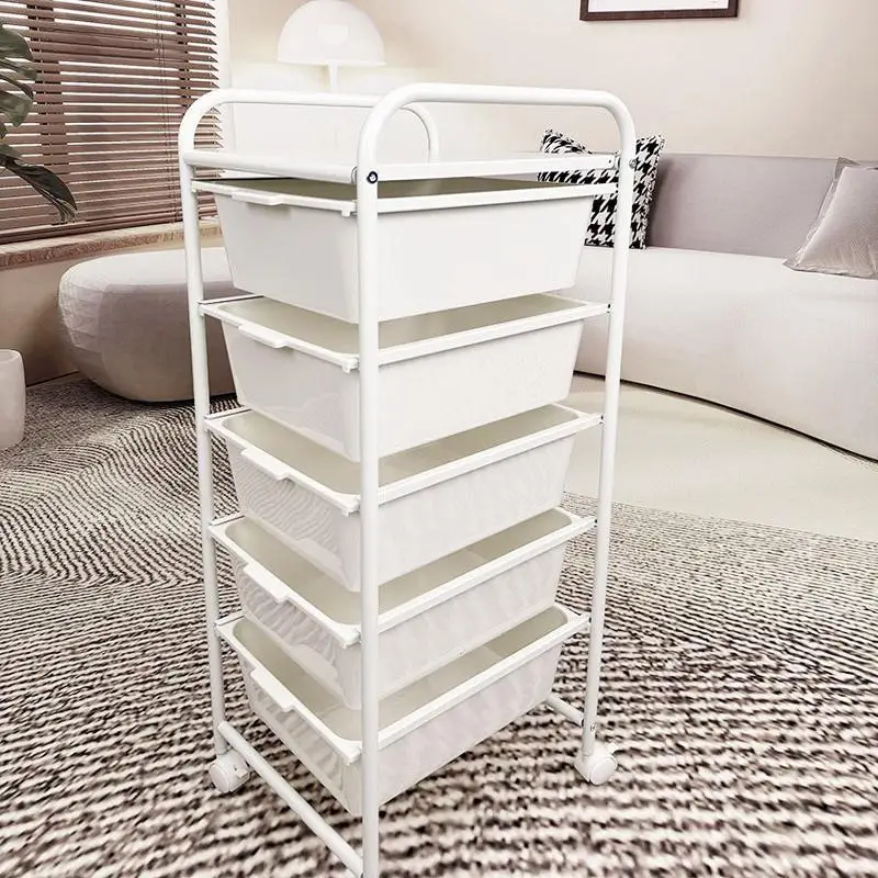 Children's Toy Snack Storage Rack Baby Mobile Cabinet Living Room Floor Standing Shelf Classification Organizer Home Iron Art
Children's Toy Snack Storage Rack Baby Mobile Cabinet Living Room Floor Standing Shelf Classification Organizer Home Iron Art