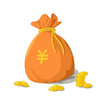 Дополнительная плата за дополнительную цену или стоимость доставки или индивидуальную плату или другую стоимость OECHE 5. Высокое качество.
Дополнительная плата за дополнительную цену или стоимость доставки или индивидуальную плату или другую стоимость OECHE 5. Высокое качество.