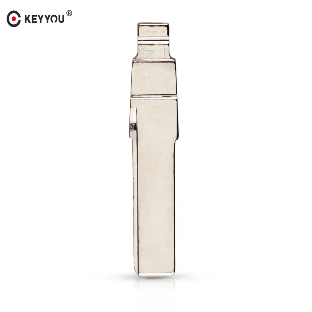 KEYYOU Remote Folding Flid Blank HAA HU66 Uucut Key Blade For Volkswagen VW Passat Bora Skoda Seattle For Audi A6 Car 86# Key
KEYYOU Remote Folding Flid Blank HAA HU66 Uucut Key Blade For Volkswagen VW Passat Bora Skoda Seattle For Audi A6 Car 86# Key