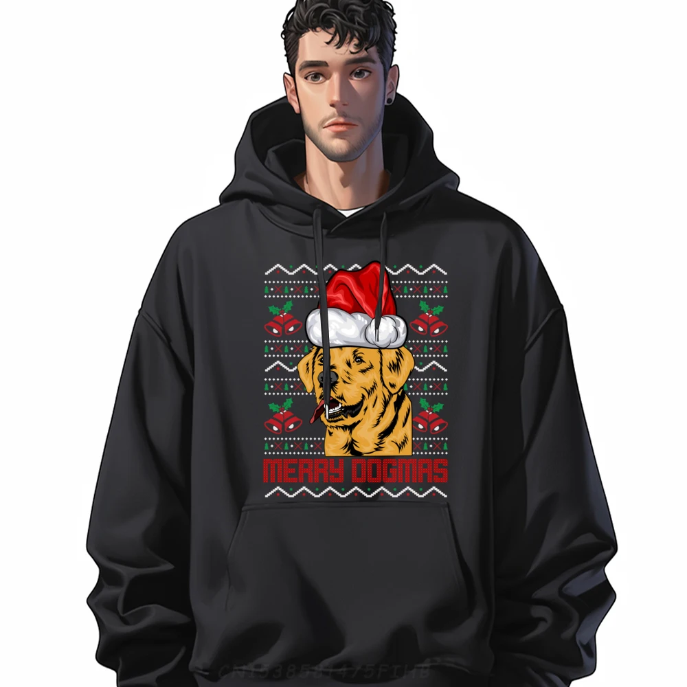 Merry Dogmas Christmas Dog Cream Hoodie Custom Hoodie Design Long Sleeve Pullover Hoodie Man Sweatshirts
Merry Dogmas Christmas Dog Cream Hoodie Custom Hoodie Design Long Sleeve Pullover Hoodie Man Sweatshirts