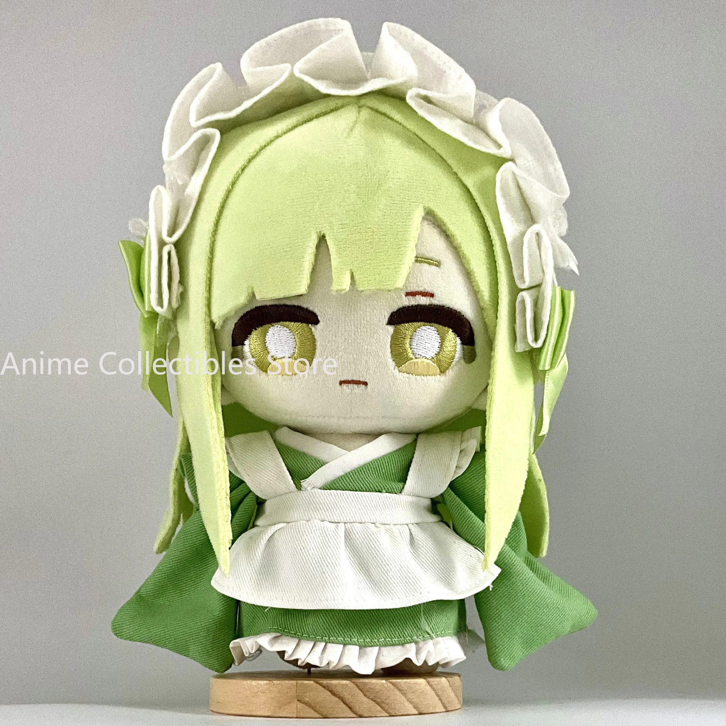 New BanGDream! Ave Mujica Cosplay 20CM Anime Plush Cute Mascot Stuffed Toy Cartoon Plushie Birthday Gifts Girls
New BanGDream! Ave Mujica Cosplay 20CM Anime Plush Cute Mascot Stuffed Toy Cartoon Plushie Birthday Gifts Girls