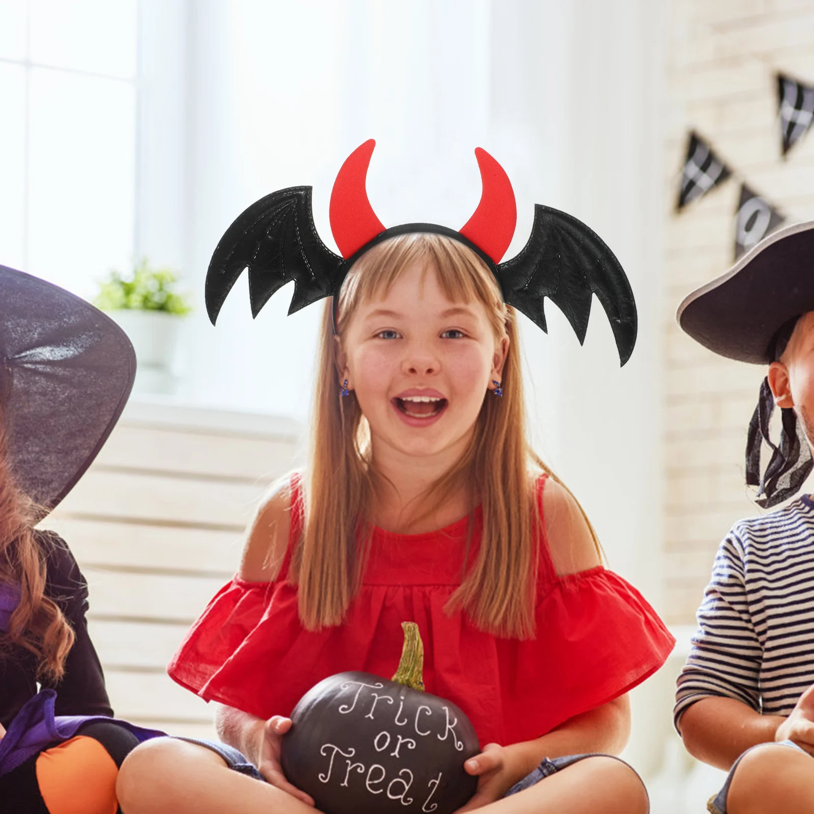 Black Bat Headb Halloween Costume Cosplay Party Cosplay Headb Hair Accessories Headb s For Women Women Headdress
Black Bat Headb Halloween Costume Cosplay Party Cosplay Headb Hair Accessories Headb s For Women Women Headdress