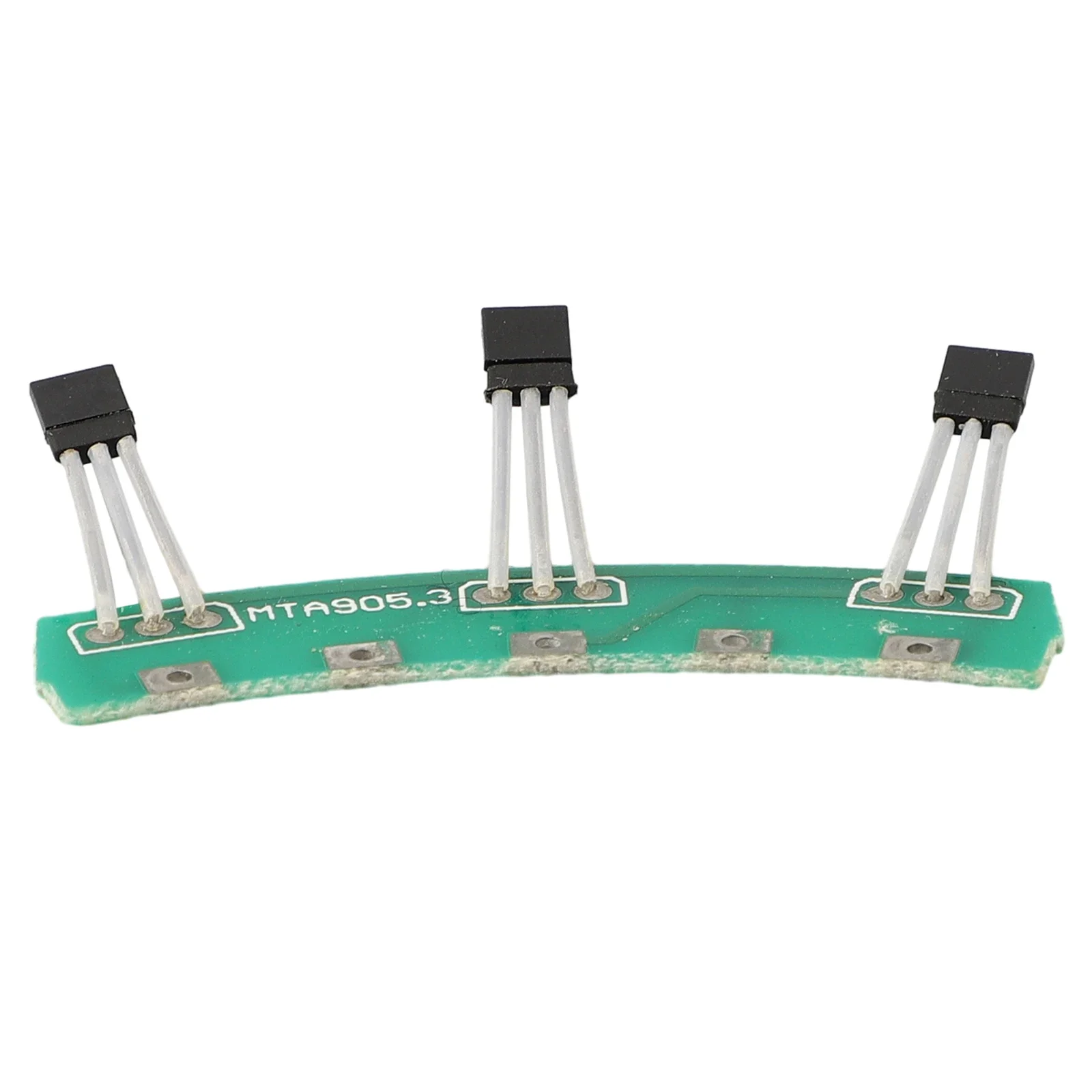 Light Brightness W Monitor Website PCB Wheel Motor Hall Sensor Electric Bike Electric Vehicle Hall Sensor Website
Light Brightness W Monitor Website PCB Wheel Motor Hall Sensor Electric Bike Electric Vehicle Hall Sensor Website