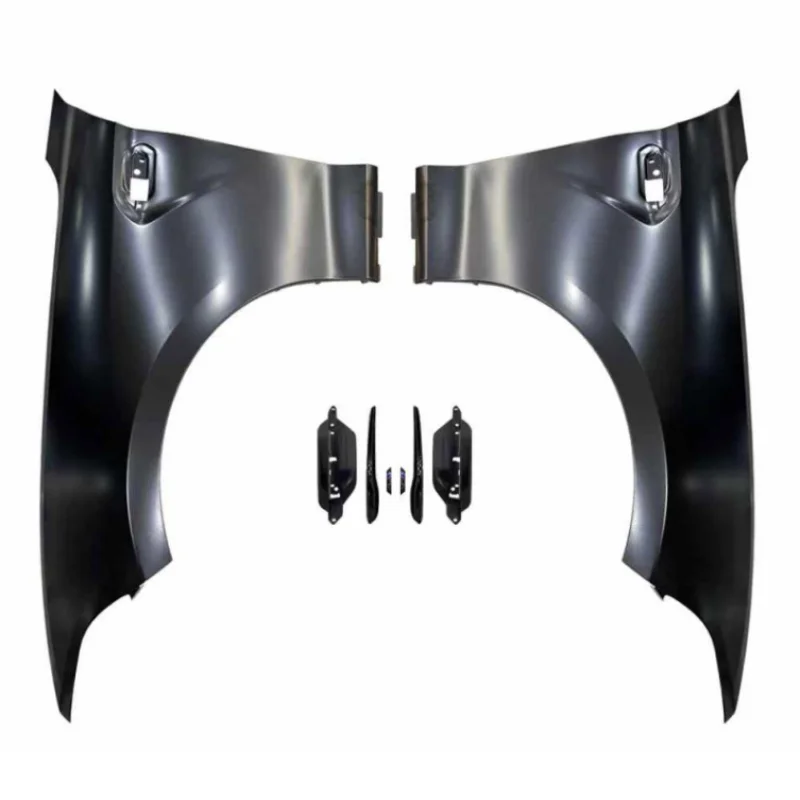 Auto Parts For 2 Series F22 F23 2014-2021 Body Kits Car Front And Rear Bumper Side Skirts Fenders Grille
Auto Parts For 2 Series F22 F23 2014-2021 Body Kits Car Front And Rear Bumper Side Skirts Fenders Grille