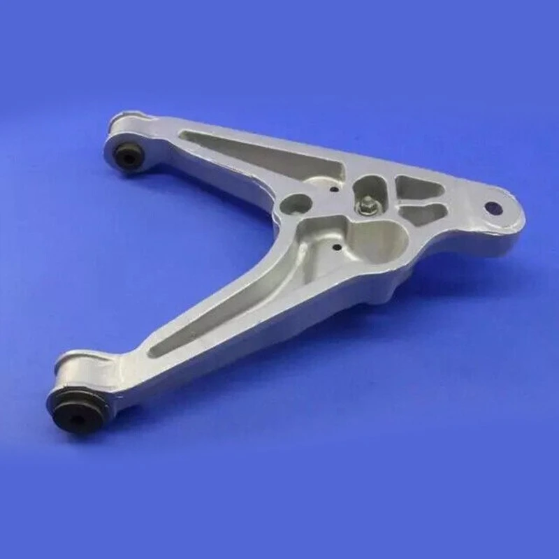 Suitable for 2013-2017 dodge Viper underhang 5290119AD 5290118AD
Suitable for 2013-2017 dodge Viper underhang 5290119AD 5290118AD