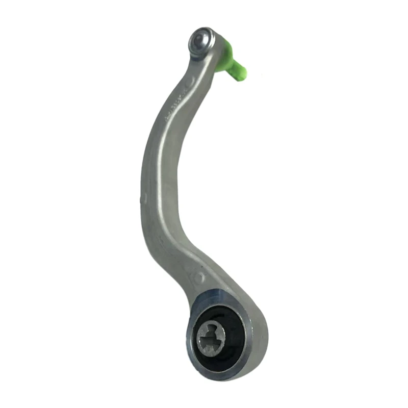 Auto Left Front Control Arm Front Suspension 1044354-00-A For Tesla Model 3 Model Y Replacement Accessories
Auto Left Front Control Arm Front Suspension 1044354-00-A For Tesla Model 3 Model Y Replacement Accessories