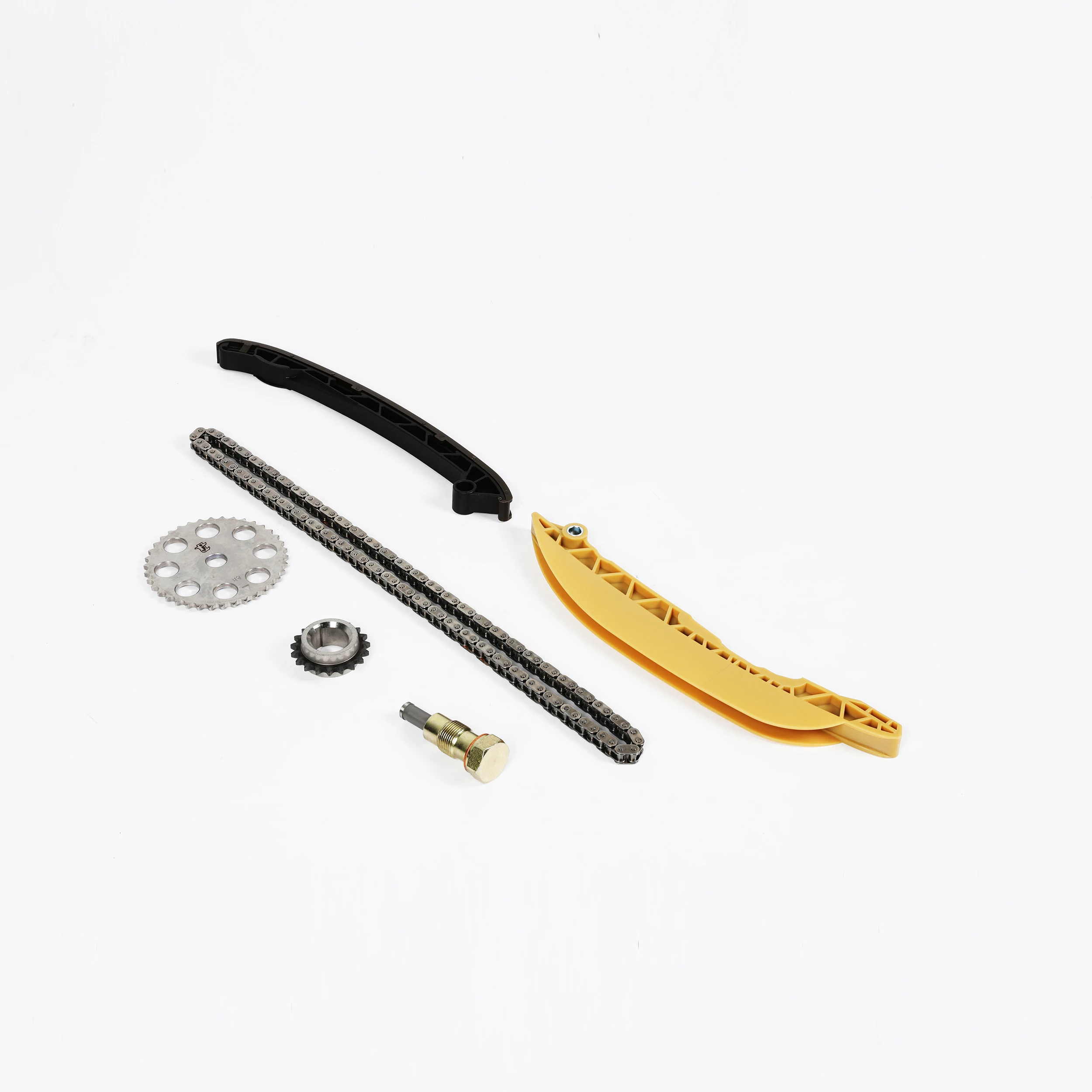 Hot sell auto parts 1089822/XS6E6268AA 1594514/XS6E6256AB 1089823/XS6E6306AA FOR FORD STREET KA 1.6
Hot sell auto parts 1089822/XS6E6268AA 1594514/XS6E6256AB 1089823/XS6E6306AA FOR FORD STREET KA 1.6