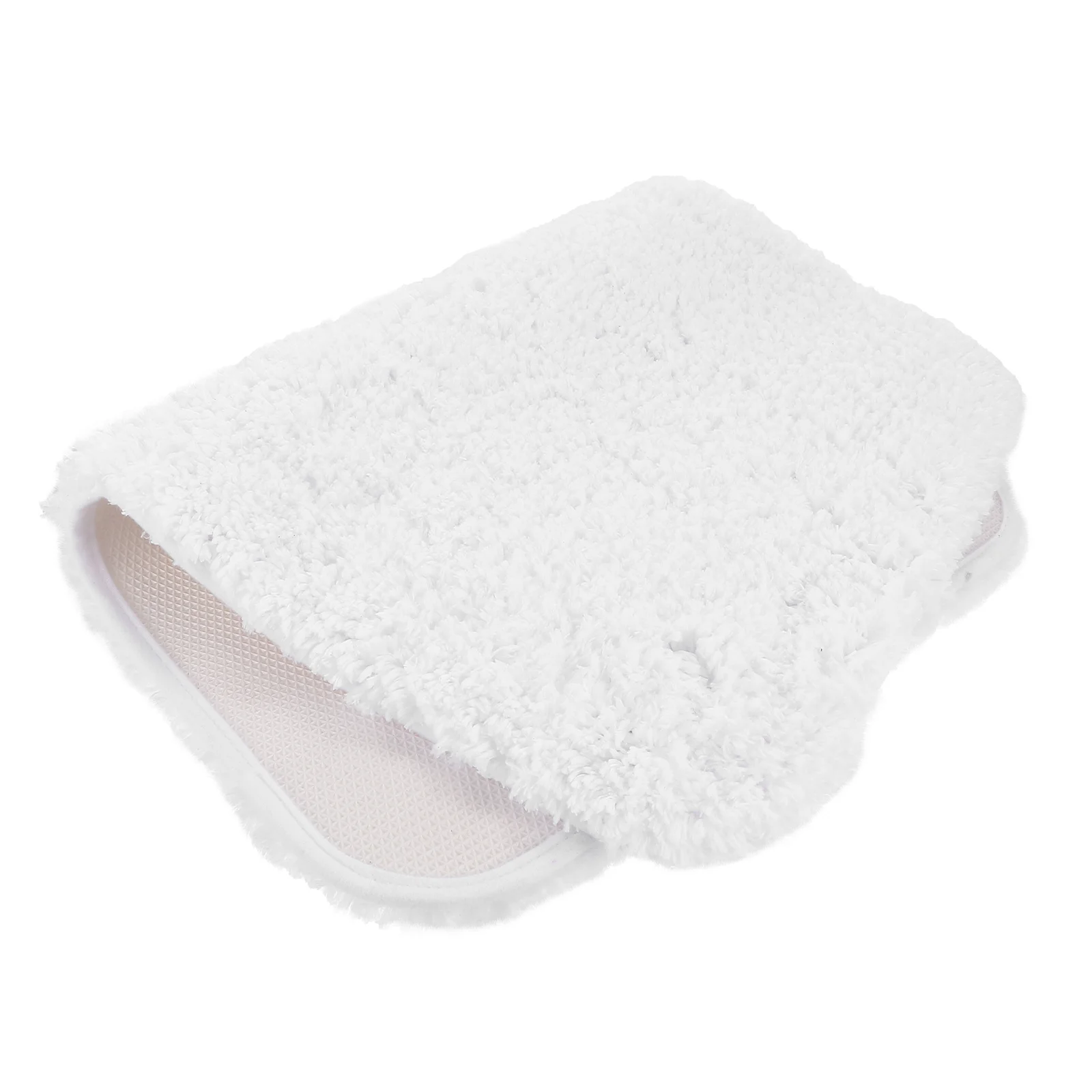 Bath Mats Non-slip Floor Washable Super Absorbent Bathroom Rug for White Rugs Child
Bath Mats Non-slip Floor Washable Super Absorbent Bathroom Rug for White Rugs Child