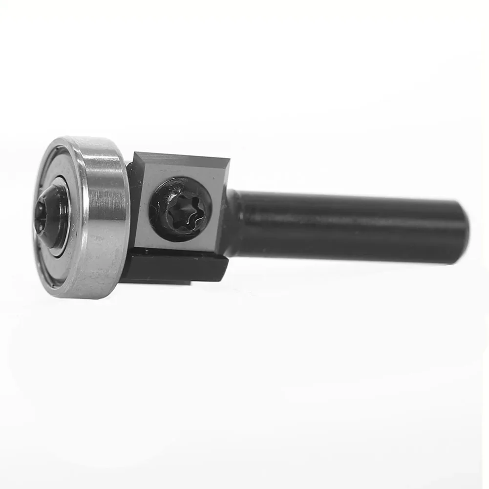 For Home Improvement Milling Cutter High Efficiency Wood Cutting Tool Trimmer Carbide Insert Suitable For Wood
For Home Improvement Milling Cutter High Efficiency Wood Cutting Tool Trimmer Carbide Insert Suitable For Wood