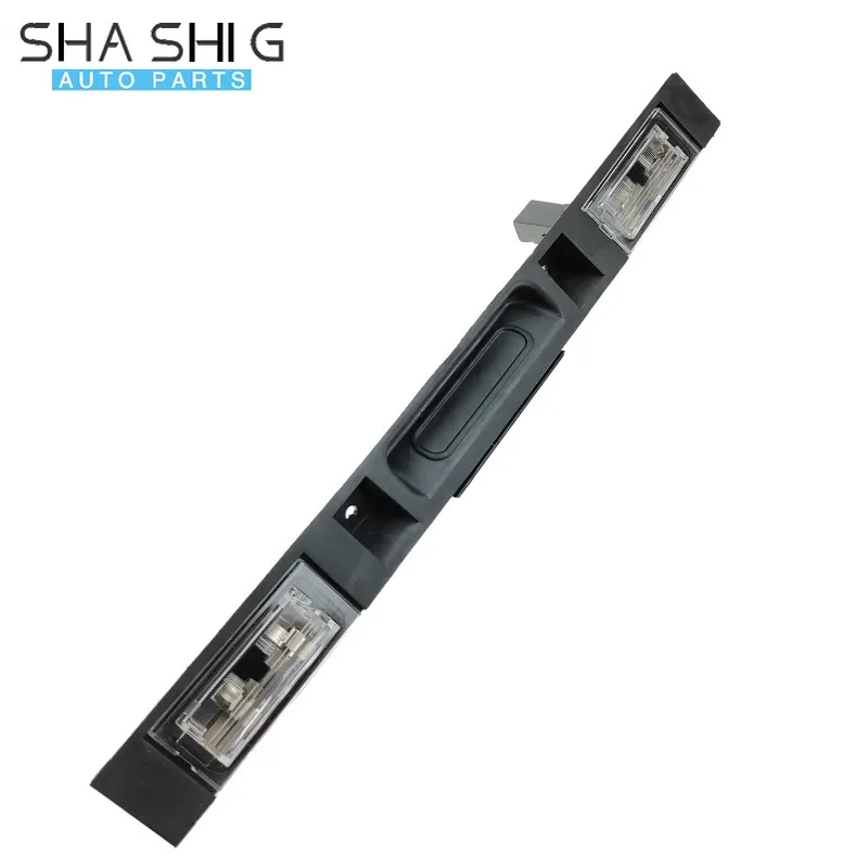 51133403611 Выключатель задней двери автомобиля в сборе для BMW E83 X3 2004-2010 гг.
51133403611 Выключатель задней двери автомобиля в сборе для BMW E83 X3 2004-2010 гг.