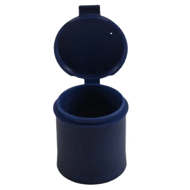 Car Wiper Fluid Reservoir Cap Reservoir Tank Cover For GT Quattroporte 4.2/4.7
Car Wiper Fluid Reservoir Cap Reservoir Tank Cover For GT Quattroporte 4.2/4.7