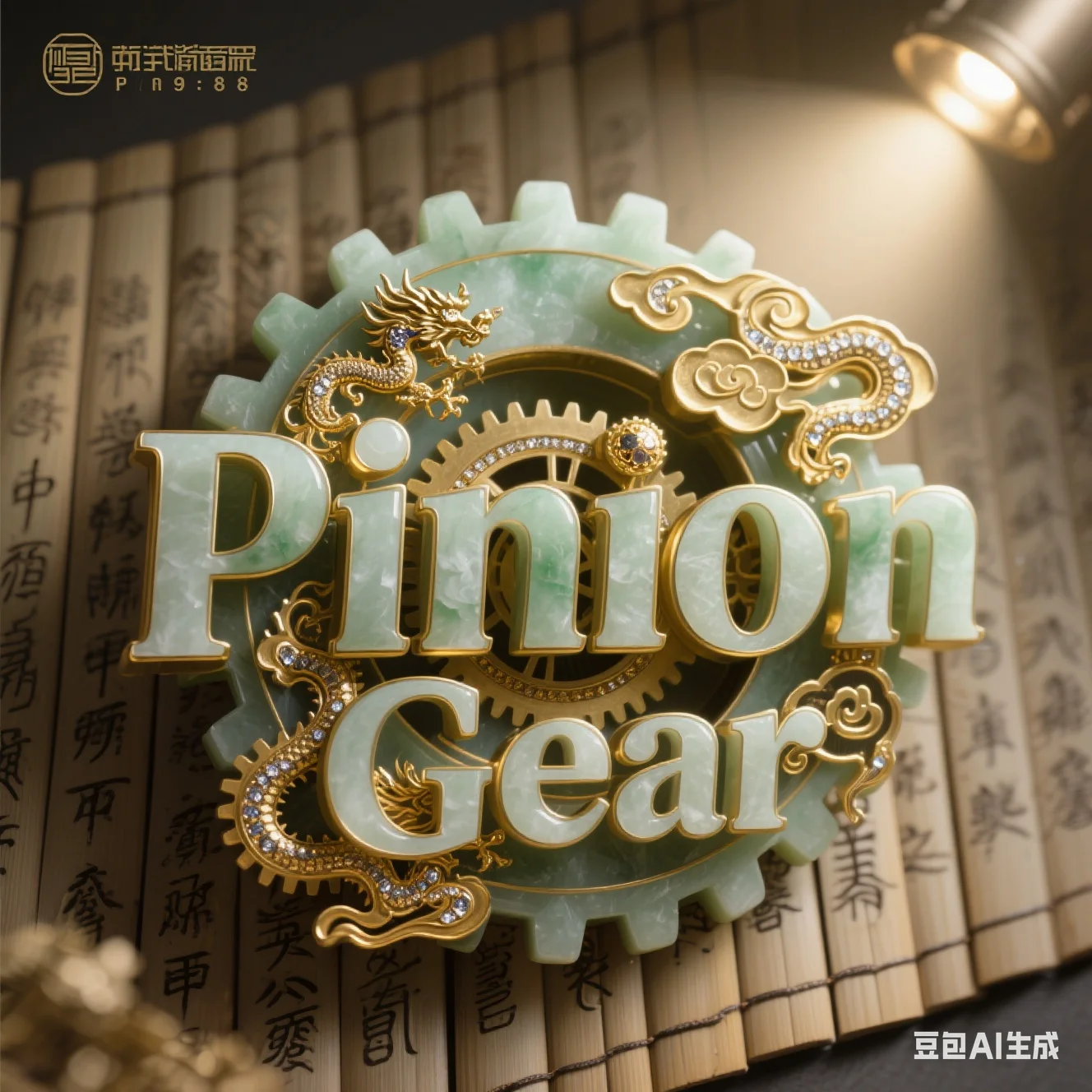 12T 1M Gear White POM Plastic 12 Teeth OD 14mm Height 10mm Shaft Hole 2-8mm 12Z Pinion
12T 1M Gear White POM Plastic 12 Teeth OD 14mm Height 10mm Shaft Hole 2-8mm 12Z Pinion