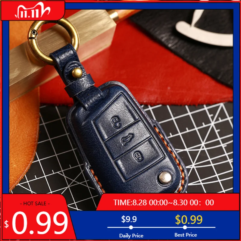 Внутренние наклейки, кожаный автомобильный брелок, чехол для VW Volkswagen Golf 7 MK7 Tiguan MK2 для SEAT Ateca Leon FR 2 Ibiza Octavia
Внутренние наклейки, кожаный автомобильный брелок, чехол для VW Volkswagen Golf 7 MK7 Tiguan MK2 для SEAT Ateca Leon FR 2 Ibiza Octavia