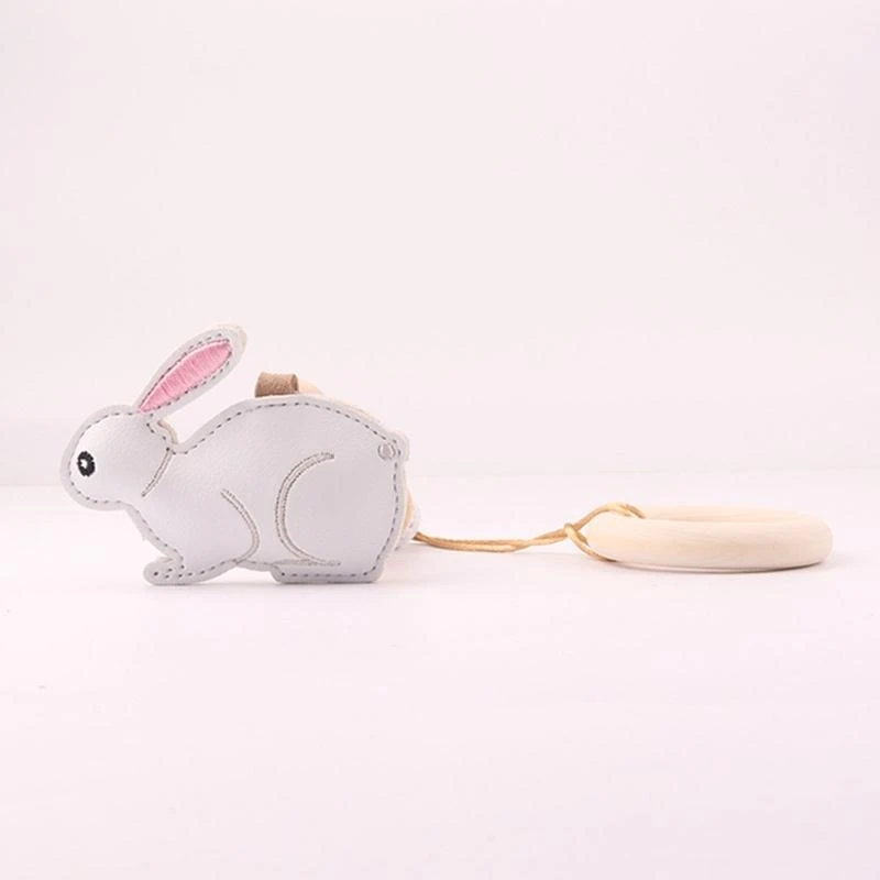 J15U 4 шт. детские подвески в тренажерном зале, деревянные кольца, бусины, прорезыватель, коляска, погремушка для младенцев, для
J15U 4 шт. детские подвески в тренажерном зале, деревянные кольца, бусины, прорезыватель, коляска, погремушка для младенцев, для