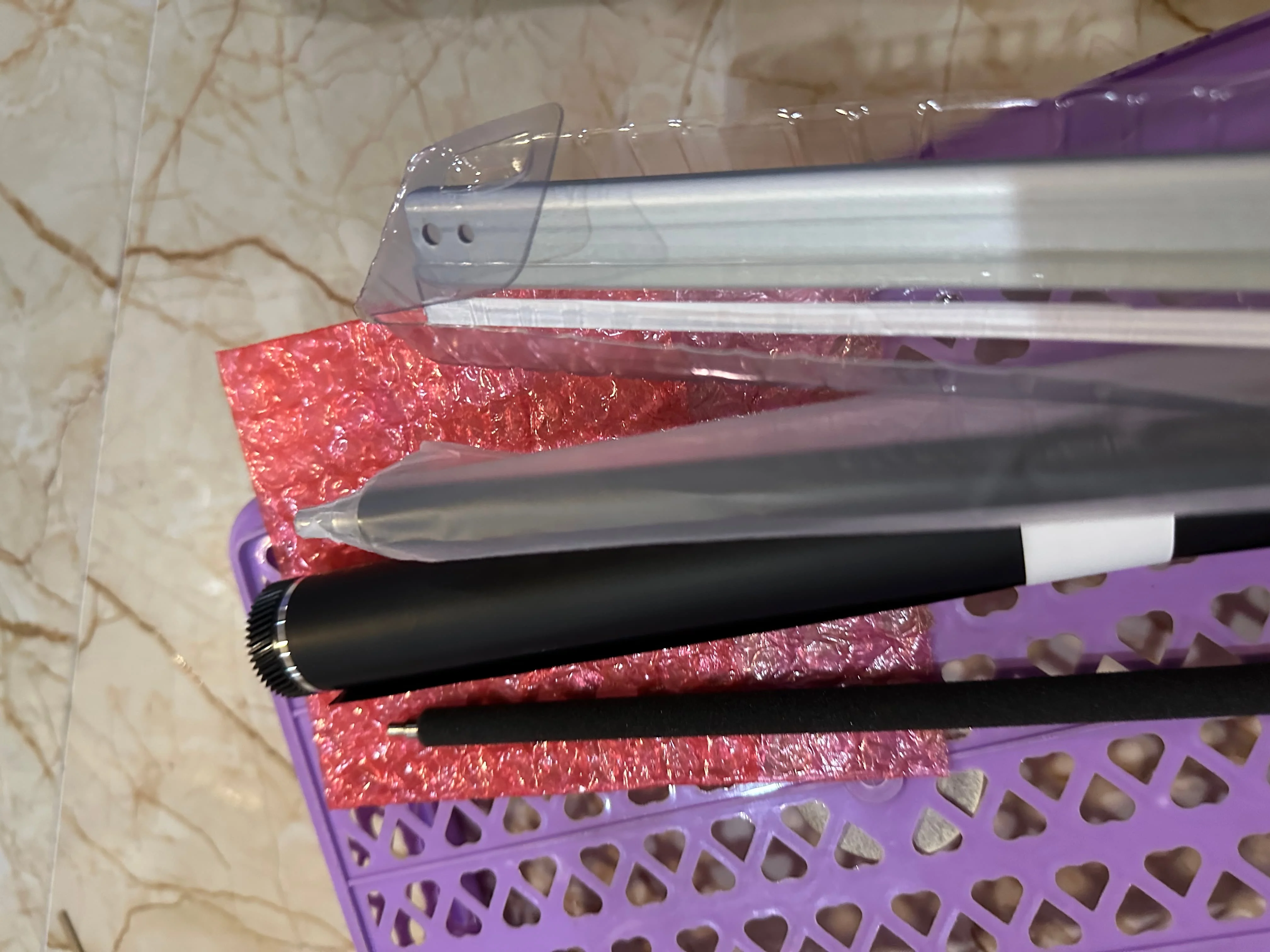 Комплект для восстановления барабанного блока для Ricoh MPC2003 MPC2503 MPC2004 MPC2504 MPC2011SP M C2000 C2001 C2501 IMC2000 IMC2500 IMC2000A IMC2500A
Комплект для восстановления барабанного блока для Ricoh MPC2003 MPC2503 MPC2004 MPC2504 MPC2011SP M C2000 C2001 C2501 IMC2000 IMC2500 IMC2000A IMC2500A