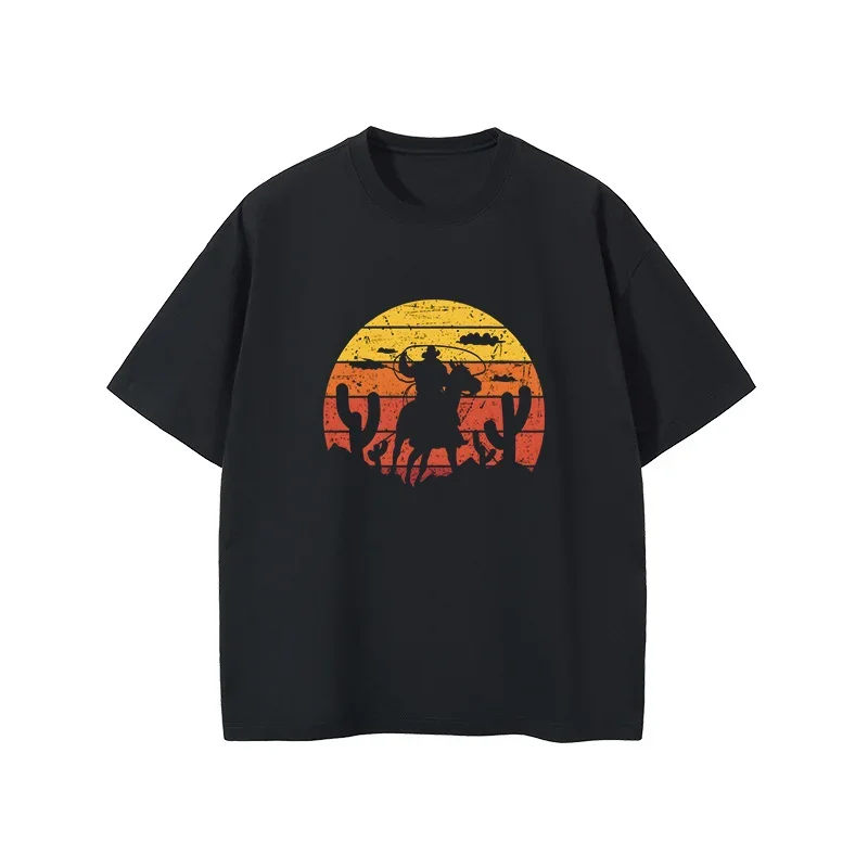 Футболка мужская с коротким рукавом, в стиле хип-хоп
Футболка мужская с коротким рукавом, в стиле хип-хоп