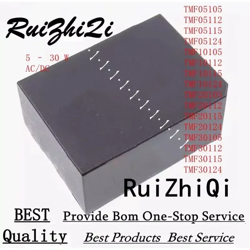 10PCS/LOT TMF05105 TMF05112 TMF05115 TMF05124 TMF10105 TMF10112 10115 10124 TMF 20105 20112 20115 20124 30105 30112 30115 30124
10PCS/LOT TMF05105 TMF05112 TMF05115 TMF05124 TMF10105 TMF10112 10115 10124 TMF 20105 20112 20115 20124 30105 30112 30115 30124