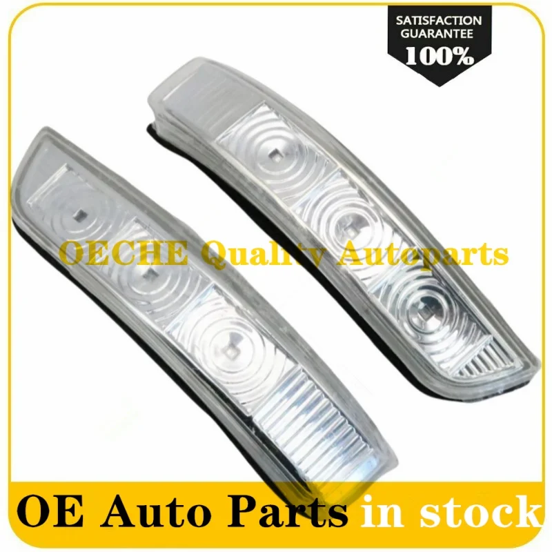 87613-1U000 876231U000 Amber Rearview Mirror Light 12V LED Turn Signal Lamp for US Version Kia Sorento 2011 2012 2013 2014 2015
87613-1U000 876231U000 Amber Rearview Mirror Light 12V LED Turn Signal Lamp for US Version Kia Sorento 2011 2012 2013 2014 2015