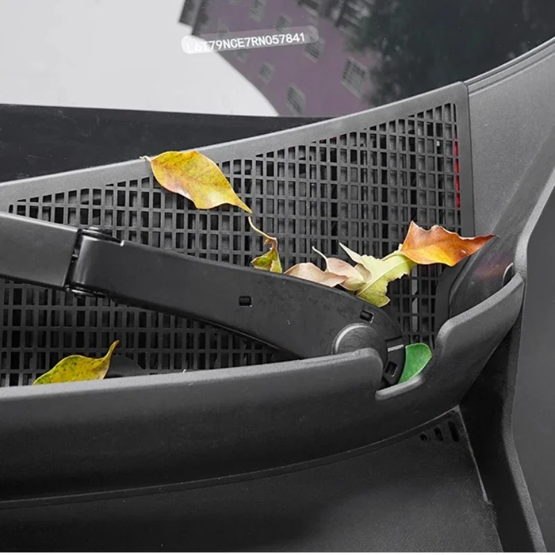 Специальная передняя крышка, антиблокирующая крышка, воздухозаборник для кабины, сетка для насекомых, аксессуары для украшения поставки, модификация для Zeekr 7X
Специальная передняя крышка, антиблокирующая крышка, воздухозаборник для кабины, сетка для насекомых, аксессуары для украшения поставки, модификация для Zeekr 7X