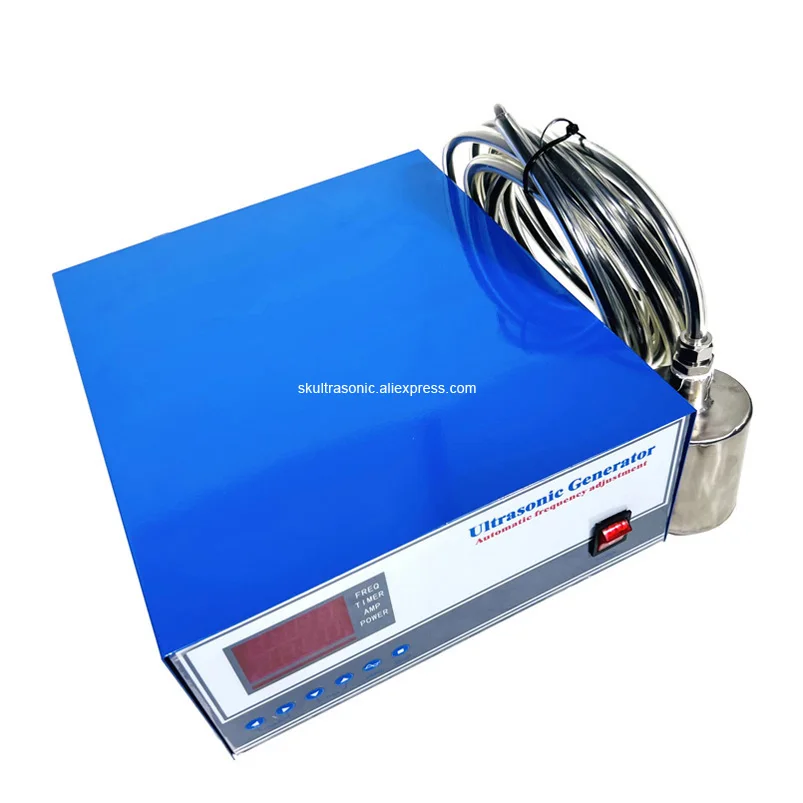 Improved Cyanobacteria Removal From Ultrasonic Harmful Algae Blooms Ultrasonic Algae Control Remove Algae 100W
Improved Cyanobacteria Removal From Ultrasonic Harmful Algae Blooms Ultrasonic Algae Control Remove Algae 100W