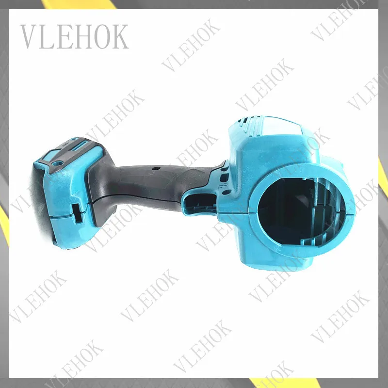 Housing set for Makita DCG180 BCG180
Housing set for Makita DCG180 BCG180