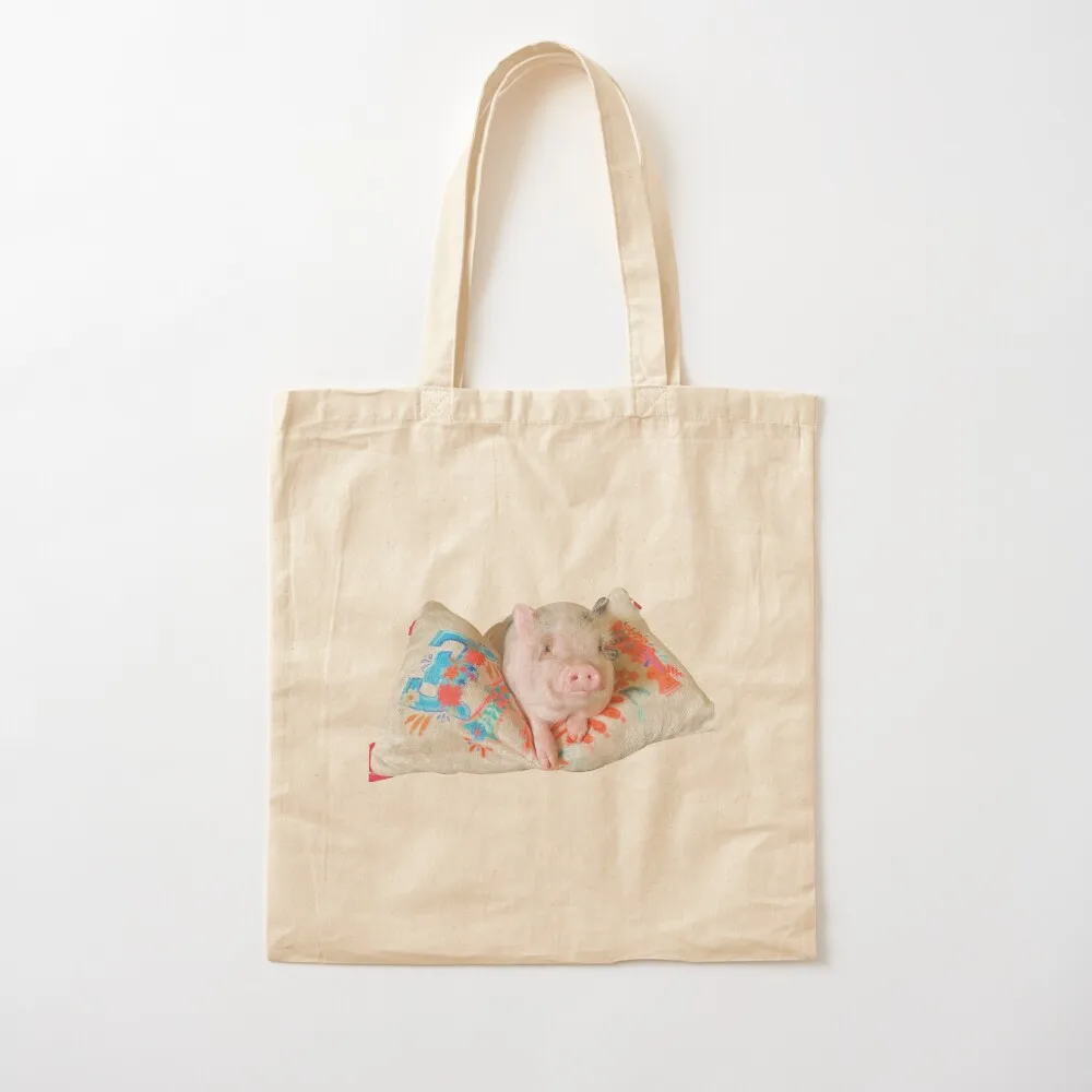 Frankie LOVES his LOVE pillow! Tote Bag bags for women Cloth bag bag for beach Big women
Frankie LOVES his LOVE pillow! Tote Bag bags for women Cloth bag bag for beach Big women