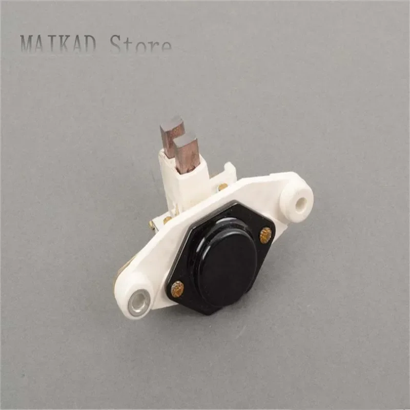 Voltage Regulator for BMW F22 F23 F87 218i 220i 228i 230i 235i 240i M2 218d 220d 225d 0021545806
Voltage Regulator for BMW F22 F23 F87 218i 220i 228i 230i 235i 240i M2 218d 220d 225d 0021545806