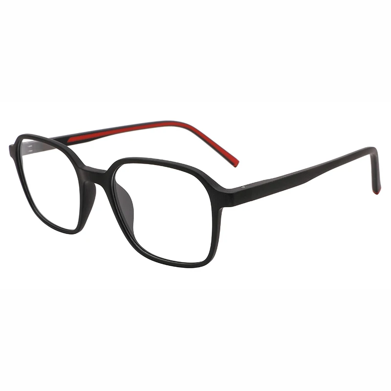 Kirka Kids Glasses TR90 Flexible Eyeglass Frames Children Optical Frame Kids Grey Children Glasses For 6-10 Suqare D1B-FR05-09
Kirka Kids Glasses TR90 Flexible Eyeglass Frames Children Optical Frame Kids Grey Children Glasses For 6-10 Suqare D1B-FR05-09