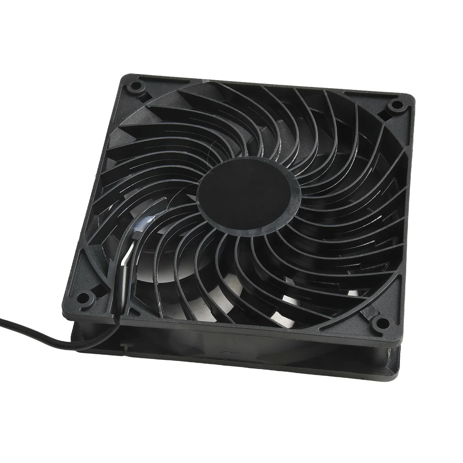 Exhaust Fan W Weatherproof W V Carbon Footprint Weatherproof Durability Energy Saving Design Optimal Air Circulation
Exhaust Fan W Weatherproof W V Carbon Footprint Weatherproof Durability Energy Saving Design Optimal Air Circulation