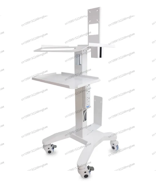 Dental mouth scan special trolley clinic oral beauty instrument notebook mouth scan trolley medical mobile computer table
Dental mouth scan special trolley clinic oral beauty instrument notebook mouth scan trolley medical mobile computer table
