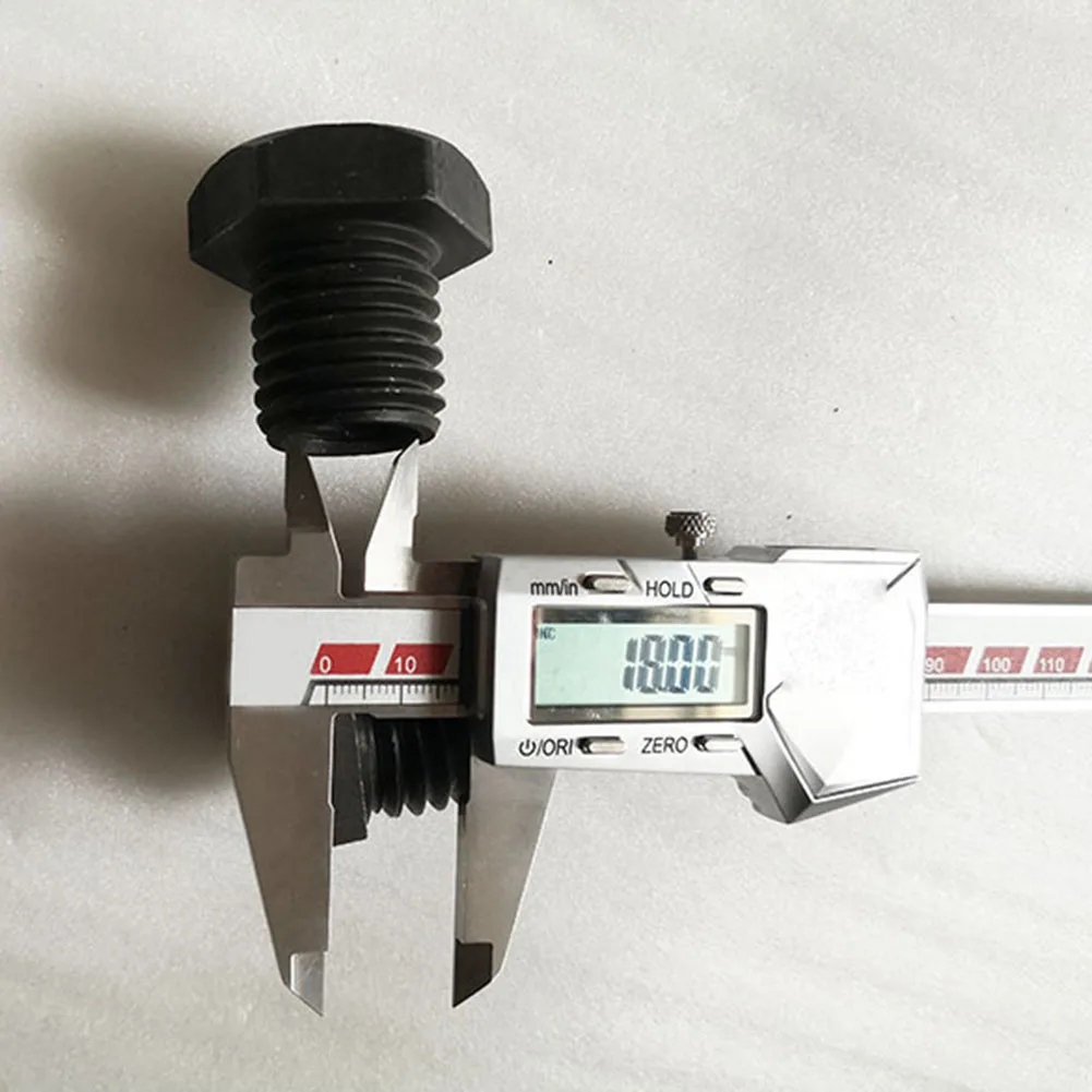 1pcs 33x3.5mm To 18x1.5mm Wood Lathe Chuck Adapter Threaded Spindle Adapter Wood Lathe Adapter Threaded Woodworking Tools Parts
1pcs 33x3.5mm To 18x1.5mm Wood Lathe Chuck Adapter Threaded Spindle Adapter Wood Lathe Adapter Threaded Woodworking Tools Parts