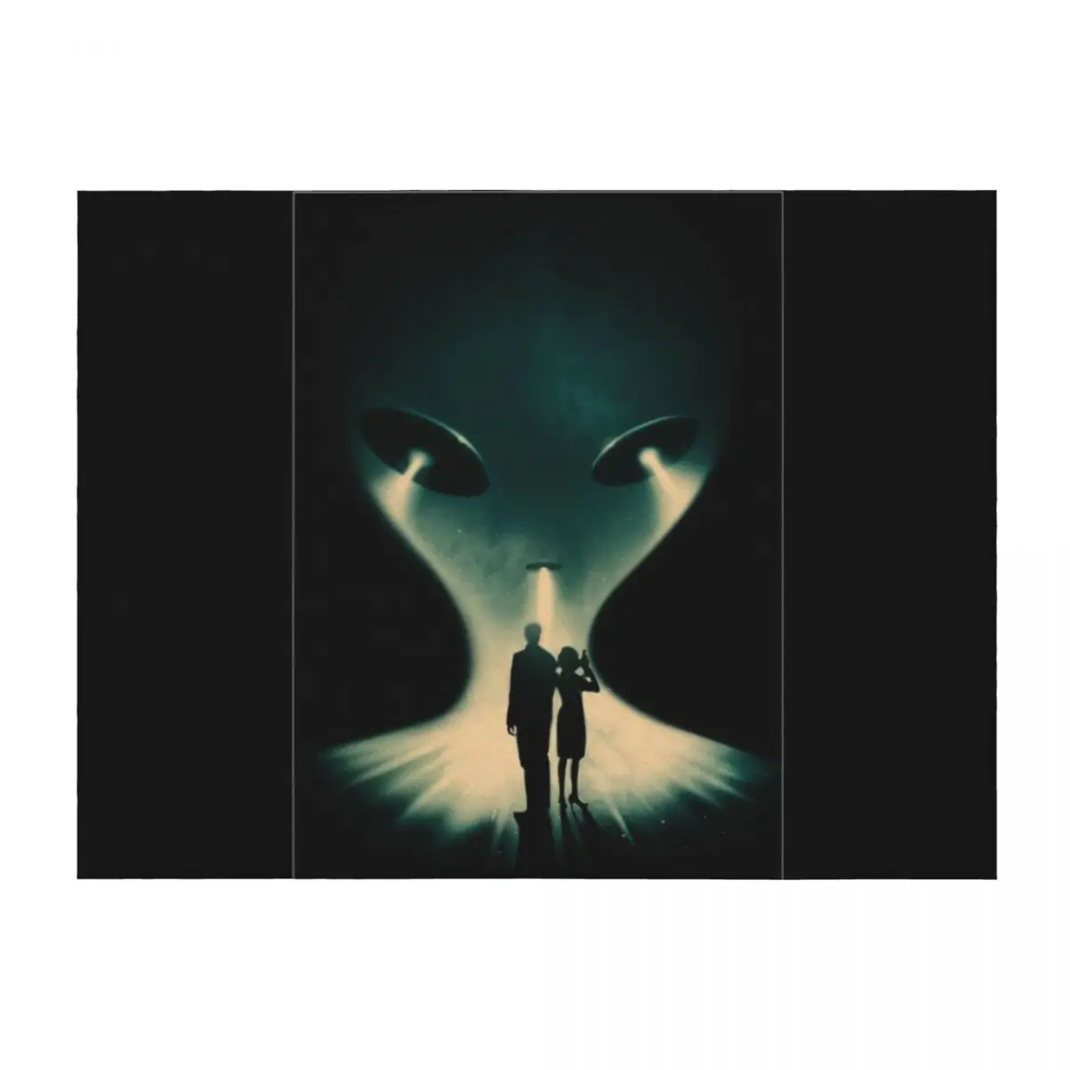 Reveal Throw Blanket Decoratives Soft Big Decorative Throw Thin Blankets 
Reveal Throw Blanket Decoratives Soft Big Decorative Throw Thin Blankets