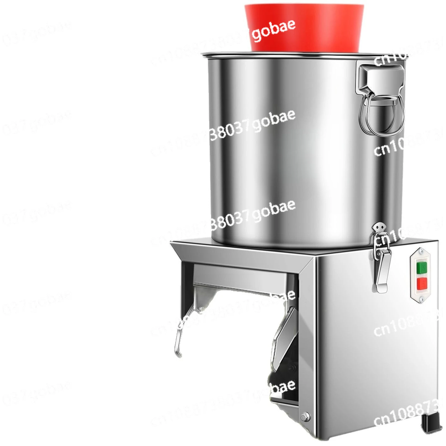 Коммерческий измельчитель овощей, измельчитель куриной травы, овощерезка
Коммерческий измельчитель овощей, измельчитель куриной травы, овощерезка