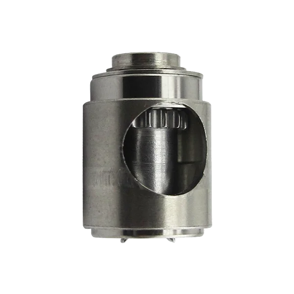 High Quality Part Cartridges for NSK Ti-- RT-R25X max X25l Contra Angle Handpiece
High Quality Part Cartridges for NSK Ti-- RT-R25X max X25l Contra Angle Handpiece