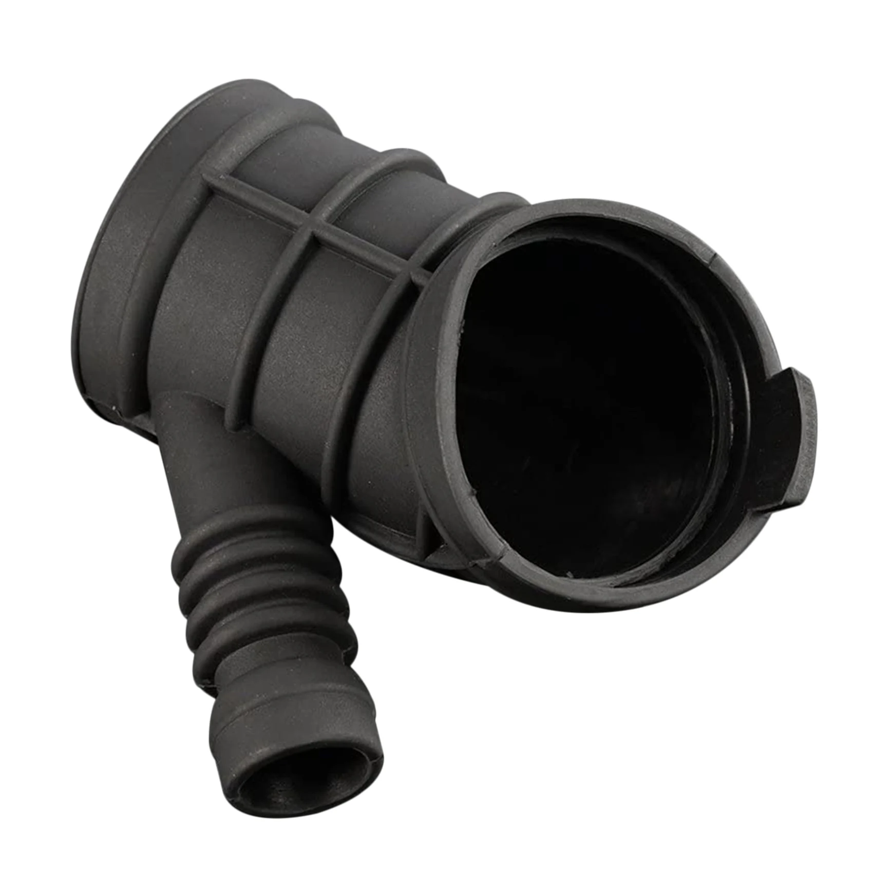 Air Intake Tube Cleaner Hose 13541435627 for - E39 E46 Z3 323I 325I 325Xi 328I 525I
Air Intake Tube Cleaner Hose 13541435627 for - E39 E46 Z3 323I 325I 325Xi 328I 525I