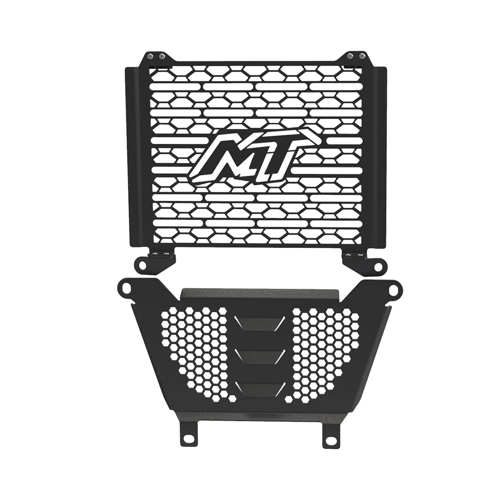 For CFMOTO 800MT N39° 2021-2022-2023-2024-2025 Motorcycle Accessories Radiator Cylinder Head Guard Complete Set Protection Part
For CFMOTO 800MT N39° 2021-2022-2023-2024-2025 Motorcycle Accessories Radiator Cylinder Head Guard Complete Set Protection Part