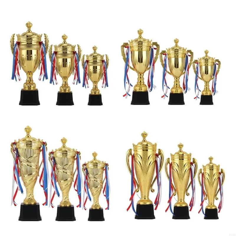 N1HB Fashion Award Award Sports Trophies Cup Accessy Cup для различных достижений
N1HB Fashion Award Award Sports Trophies Cup Accessy Cup для различных достижений