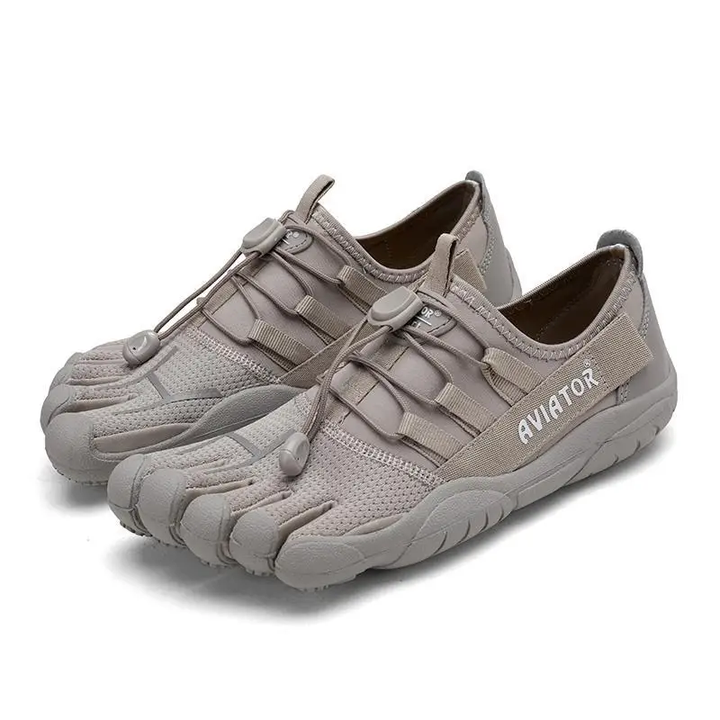 2025 New Hot Sale Professional Unisex Lightweight Weightlifting Shoes Anti-Friction Breathable Gym Powerlifting Shoes Very Good
2025 New Hot Sale Professional Unisex Lightweight Weightlifting Shoes Anti-Friction Breathable Gym Powerlifting Shoes Very Good